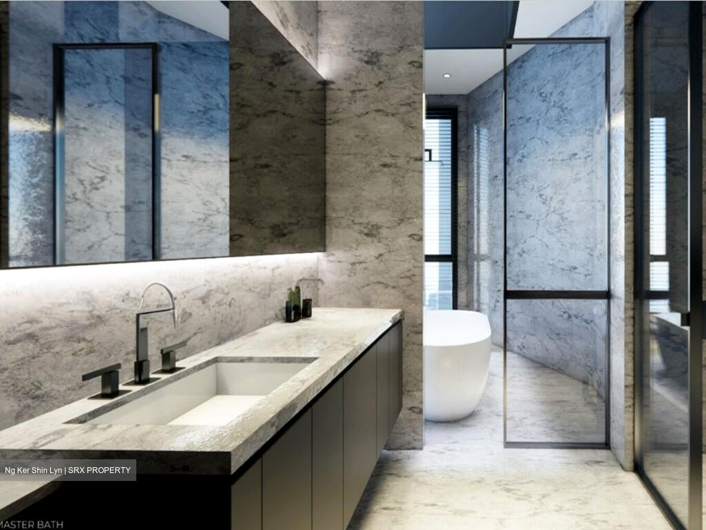 Chai Chee Road (D16), Terrace #504508991